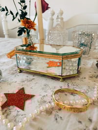 Image 2 of The Classy Music Box