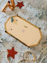 Image 4 of The Classy Music Box