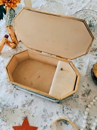 Image 3 of The Classy Music Box