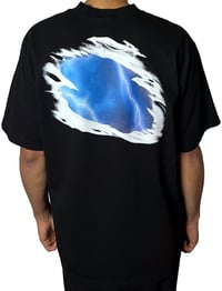 Image 4 of Allegory of Repentance Tee