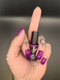 Image 2 of Moon Over Marin