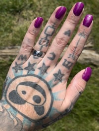 Image 4 of Moon Over Marin