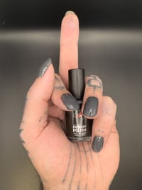 Image 2 of Everything Turns Grey