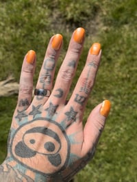 Image 4 of Institutionalized