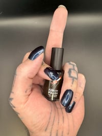 Image 2 of Dead On Arrival