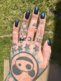 Image 4 of Dead On Arrival