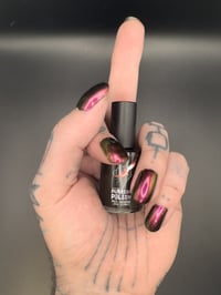 Image 2 of Complicated