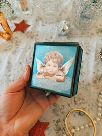 Image 2 of Angel Baby