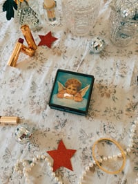 Image 1 of Angel Baby