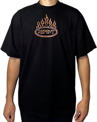Image 3 of You Harness Power Tee