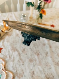 Image 4 of Golden Era Serving Tray