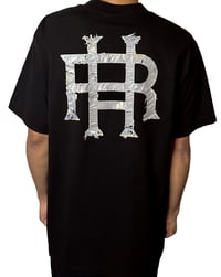 Image 4 of Spare Grace? Tee 