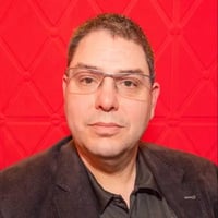 Image 3 of Dégustation spéciale sur les rhums des Ïles Fidji 