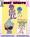 Image of retro games/anime holo stickers ( gitaroo man, berserk, yu gi oh, sonic )