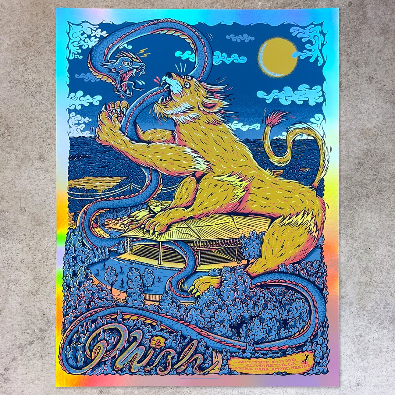 Phish_Alpharetta_Rainbow1.jpg?