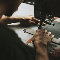 Image 2 of Made To Order