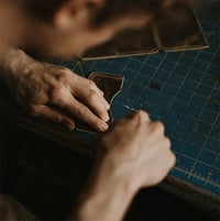 Image 1 of Made To Order