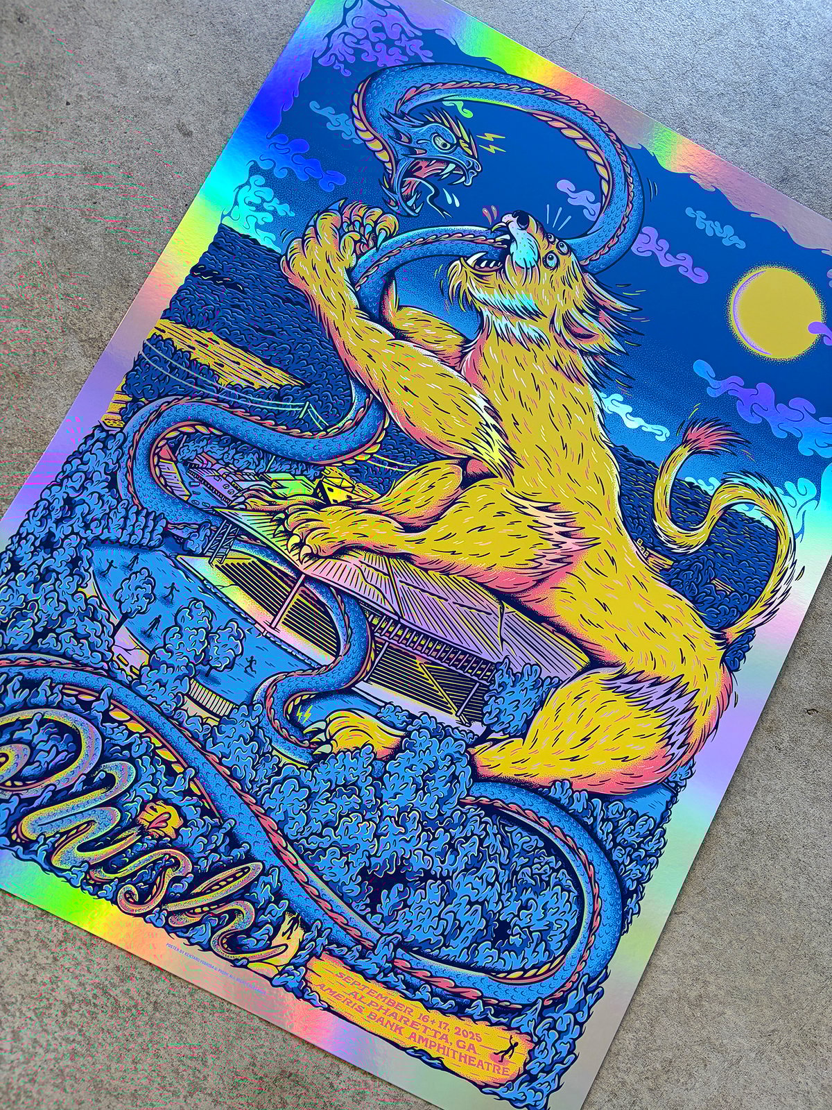 AFFA 思想家 ポスター AFFA GALLARY AFFA 思想家 ポスター AFFA GALLARY Photo Exhibition ”ASCENT OF 14