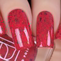 Image 3 of Mystery Crelly Vingt-Trois