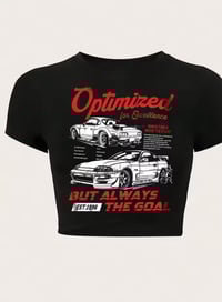Optimized 