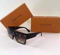 Image 4 of Louis Vuitton Waimea Shades