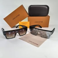 Image 1 of Louis Vuitton Waimea Shades