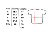 "I <3 ♫" Tee