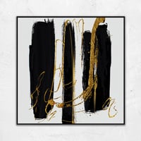 Image 1 of Angelo