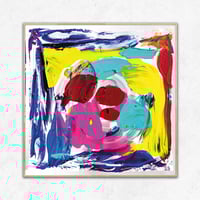 Image 2 of Fabrizio