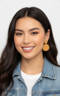 Image 1 of Golden Glow