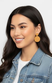 Image 2 of Golden Glow