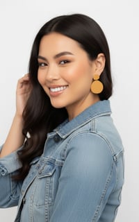 Image 3 of Golden Glow