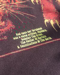 Image 5 of Babylon The Great - Long-Sleeve