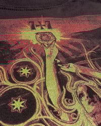 Image 4 of Babylon The Great Tee
