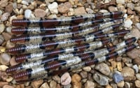 Image 1 of  Worm 6.5" 