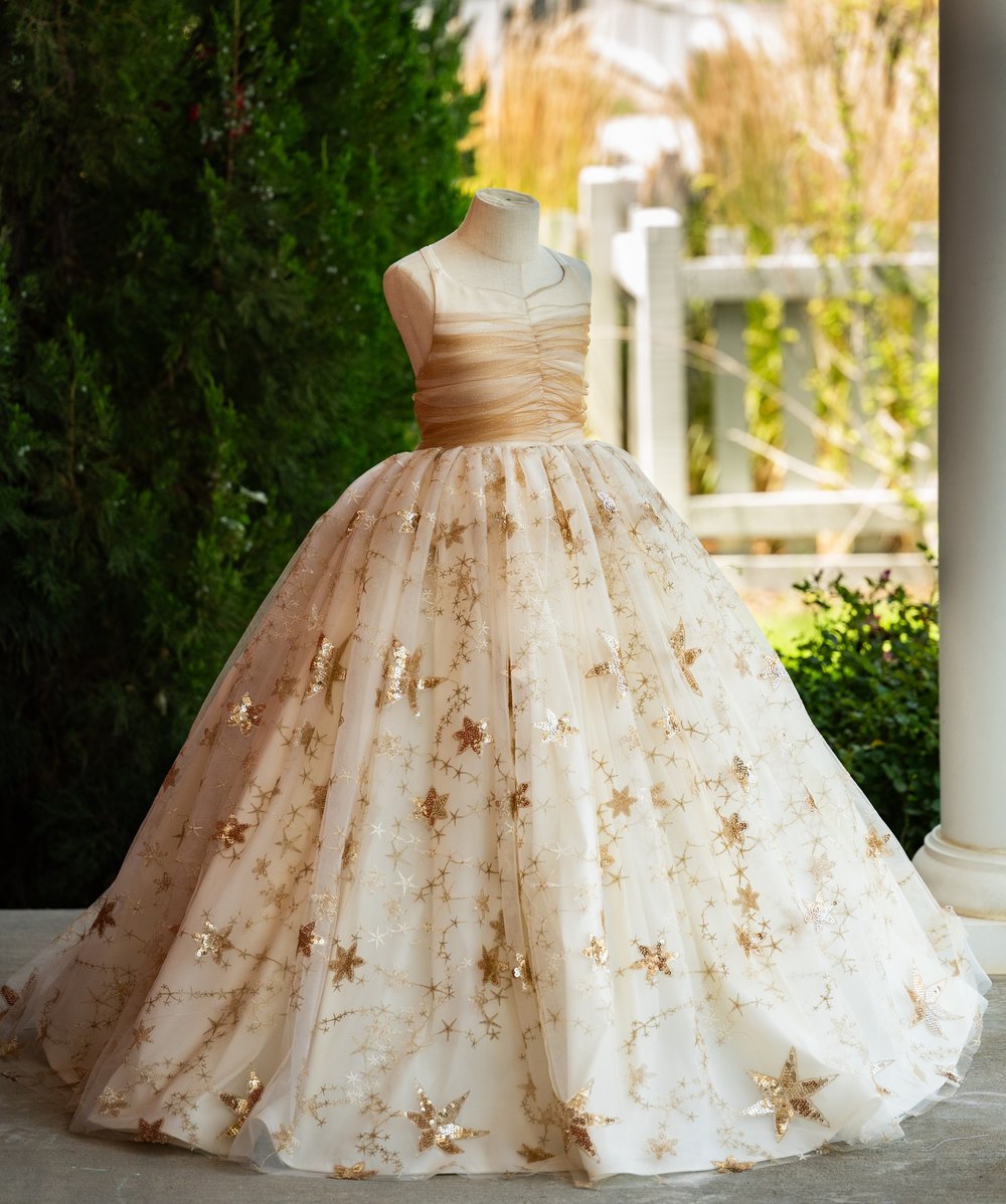 11/15 11/16  STAY GOLD Twinkle Trees