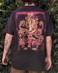 Image 1 of Babylon The Great Tee