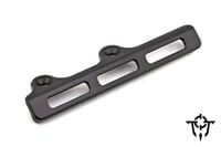 Image 2 of AUG 90 Degrees MLOK Full Side Rail