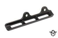 Image 3 of AUG 90 Degrees MLOK Full Side Rail