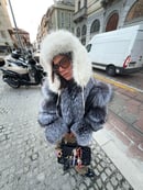 Image 3 of Charlotte Jacket Silver ( Antes 595€)