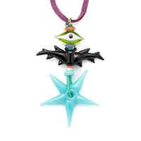 clearer vision totem