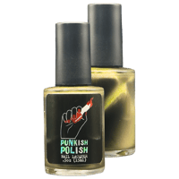 Image 1 of Sweetness (Magnetic)