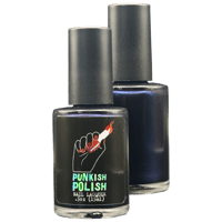 Image 1 of Dead On Arrival