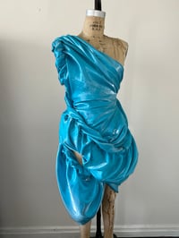 Image 1 of Twisty girl