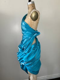 Image 4 of Twisty girl