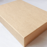 Image 1 of Large Box with Lid