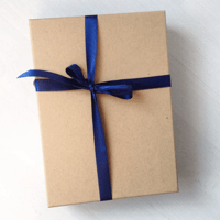 Image 2 of Large Box with Lid