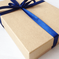 Image 3 of Large Box with Lid