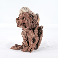 Image 3 of Seaside Soul