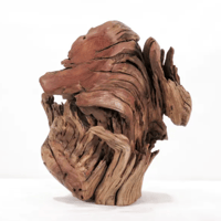 Image 1 of Coastal Escape  